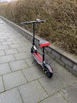 Elscooter