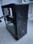 Pc case 