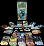 7 wonders expansion 