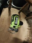 Ryobi HP 18V VINKELKAP RCT18C 