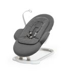 Stokke Steps Bouncer babysitter