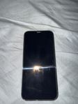 iPhone 12 pro max 256gb