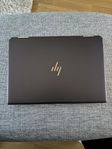 HP Spectre x360 13”