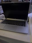 HP ProBook 430 G8 Notebook PC