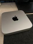 Mac Mini M2 16GB