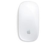 Apple Magic Mouse 