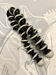 Joby gorillapod 