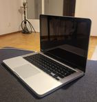 MacBook Pro 13" 