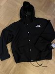 The North Face RETRO MOUNTAIN JACKET 