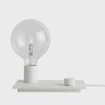 Muuto Control bordslampa 