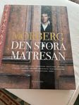 En bok ”Den stora matresan ”