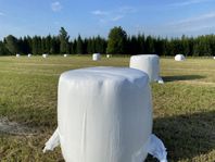 Hösilage