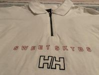 Tröja HELLY HANSEN SWEET SKTBS 