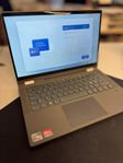 Lenovo IdeaPad Flex 5