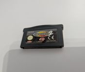 Tony Hawk's Pro Skater 2 | Game Boy Advance 