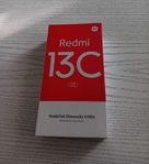 Redmi 13C 5G