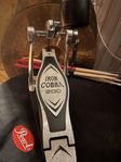 Tama Iron Cobra 200 Bastrummepedal