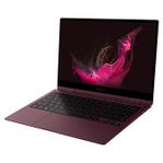 galaxy book pro 360