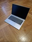 HP ELITEBOOK 830 G7