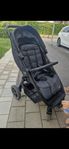 Britax Römer agile R