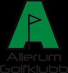 Spelrätt Allerum Golfklubb 