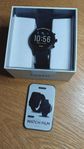 Fossil Carlyle HR Gen 5 Smartwatch