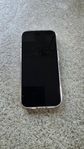 iphone 15 pro 128gb 