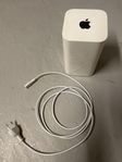 Apple AirPort Extreme 