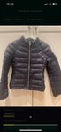 Moncler jacka 