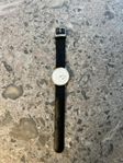 Nokia Steel (Withings) - Black Steel