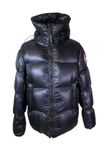 CANADA GOOSE JACKA L