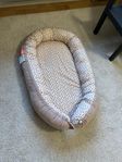 Babynest Donebydeer 