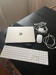 MacBook Air M2