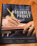 Högskoleprovet 