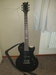 ESP LTD EC-200QM 