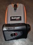 Bushnell Pro XE, Golf Laserkikare