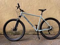 Specialized Rockhopper Comp 29