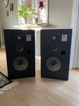 JBL TLX8