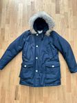 Woolrich Arctic Parka