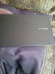 Asus vivobook s14 s433 i5 