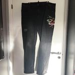 Ed Hardy Jeans