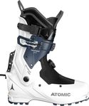 Atomic Backland Pro W - Topptur - Storlek 22-22,5