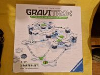 GraviTrax Starter-Set