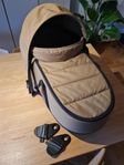 BABYZEN YOYO BASSINET (TOFFEE) 