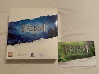 Tera Online: Collector’s Edition