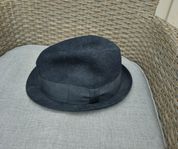 Stetson hatt