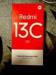 redmi 13c 5g