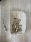 Stokke tripp trapp newborn set 