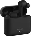 Nokia Noise Cancelling Earbuds