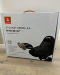 Nytt Stokke Winter kit